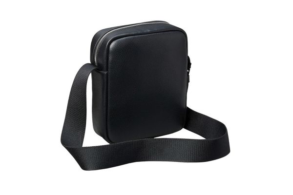 Calvin Klein Ανδρική Τσάντα Χιαστή