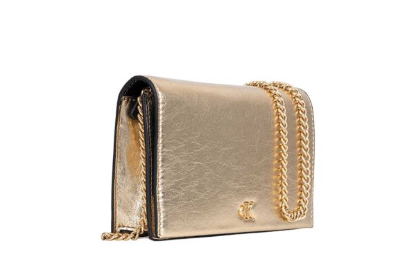 Calvin Klein Γυναικείο Πορτοφόλι