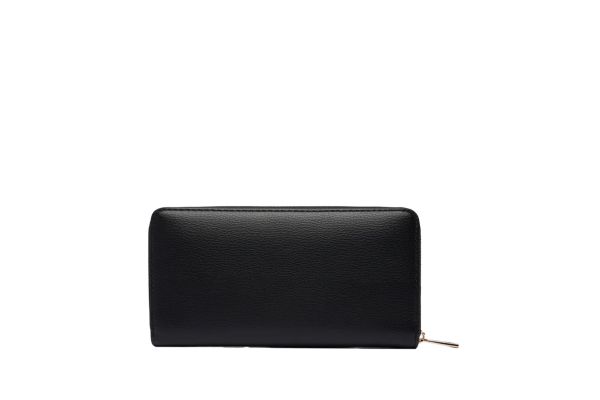 Tommy Hilfiger Γυναικείο Πορτοφόλι