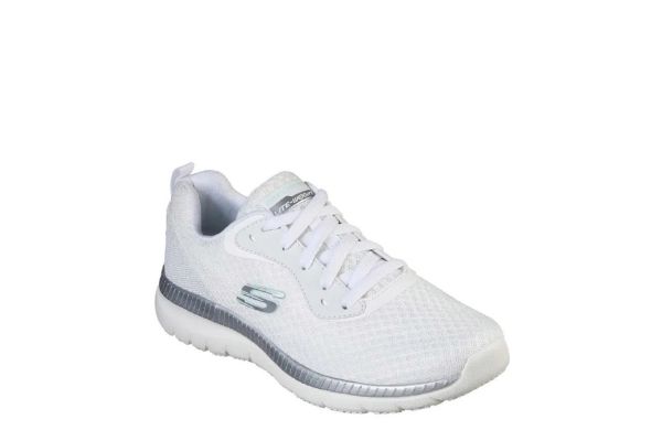 Skechers Γυναικείο Sneaker
