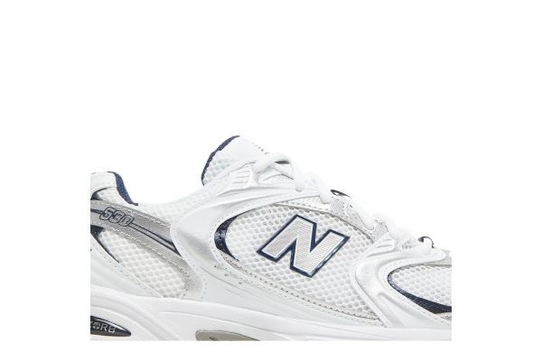 New Balance 530 Sneaker