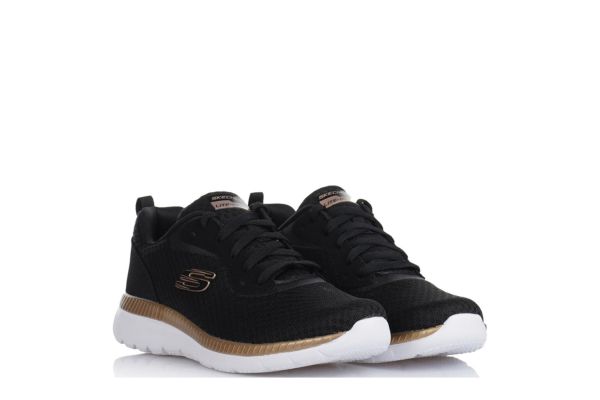 Skechers Γυναικείο Sneaker