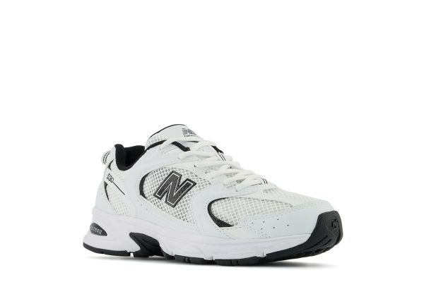 New Balance 530 Sneaker