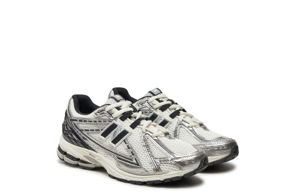 New Balance 1906R Sneaker