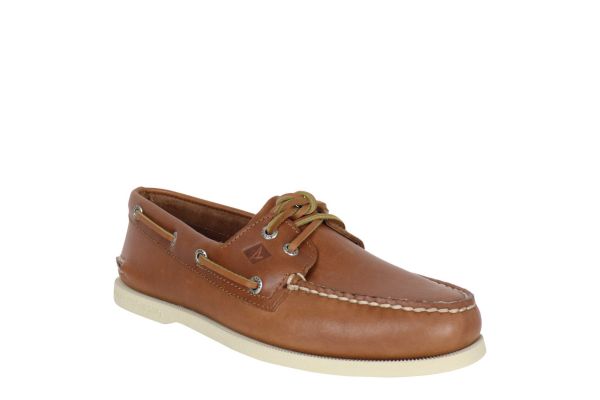Sperry Ανδρικό Μοκασίνι