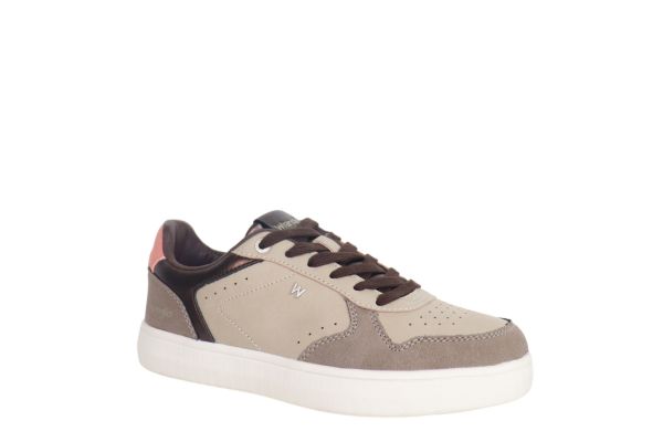 Wrangler Γυναικείο Sneaker
