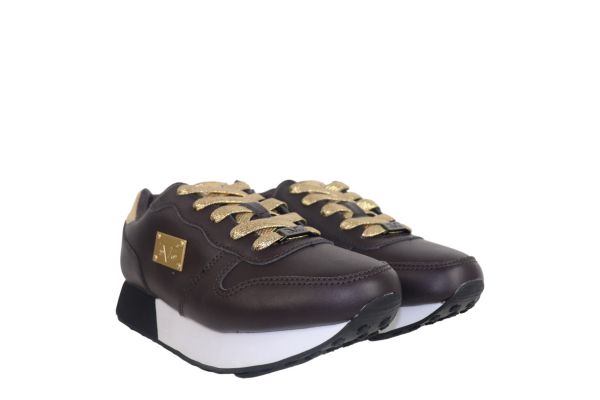 Versace 19V69 Sneaker