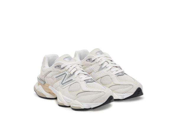 New Balance 9060 Sneaker