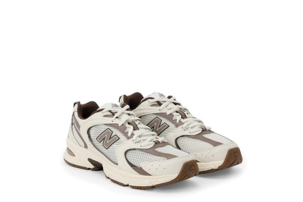 New Balance 530 Γυναικείο Sneaker