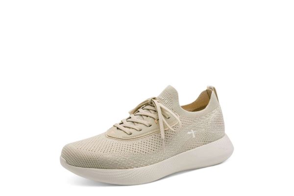 Tamaris Γυναικείο Sneaker