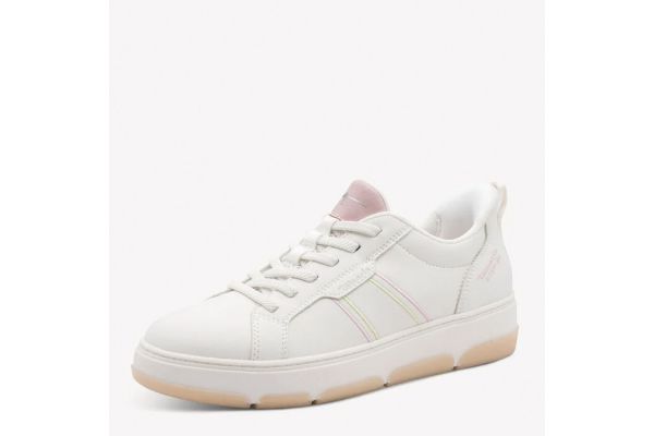 Tamaris Γυναικείο Sneaker