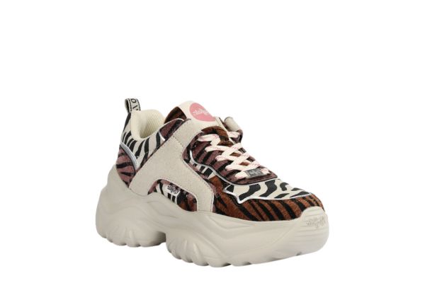 Buffalo Γυναικείο Sneaker