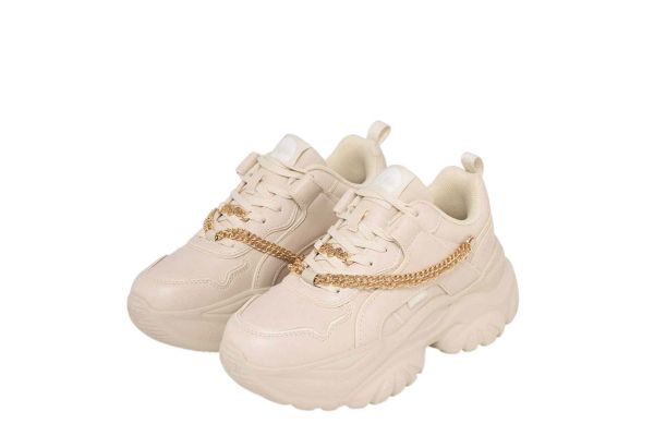 Buffalo Γυναικείο Sneaker