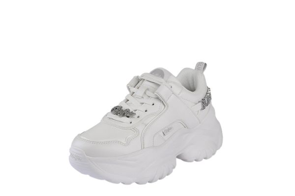 Buffalo Γυναικείο Sneaker