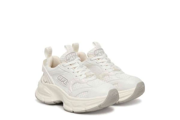 Buffalo Γυναικείο Sneaker