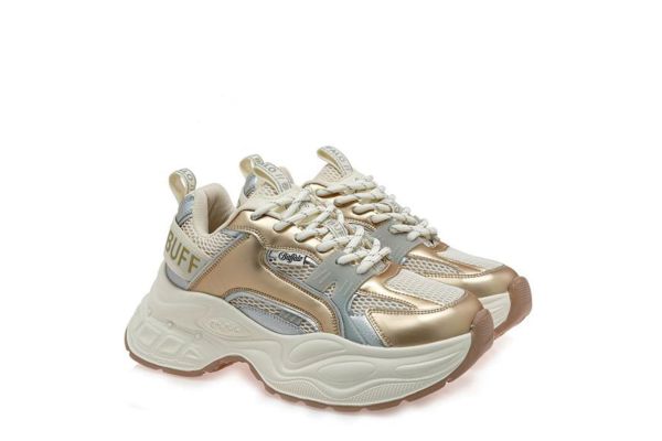 Buffalo Γυναικείο Sneaker