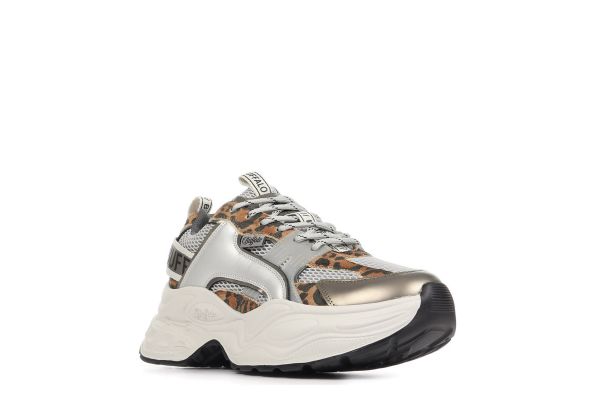 Buffalo Γυναικείο Sneaker