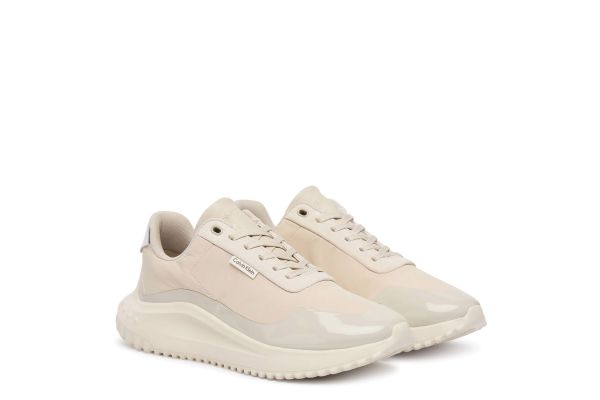 Calvin Klein Γυναικείο Sneaker