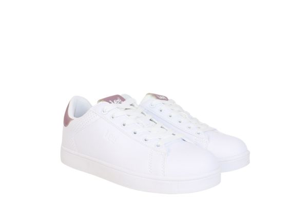 Lee Γυναικείο Sneaker