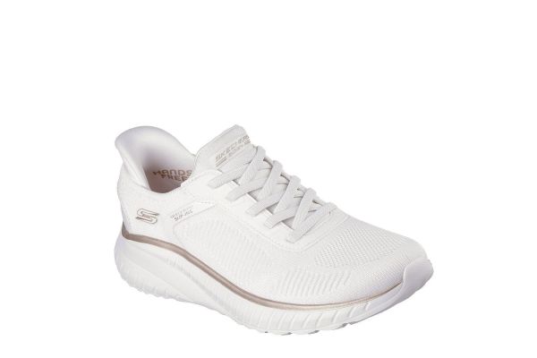 Skechers Γυναικείο Sneaker