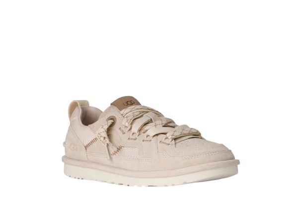 Ugg Γυναικείο Sneaker