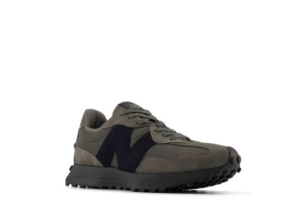 New Balance 327 Ανδρικό Sneaker