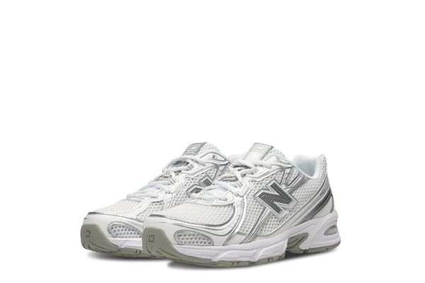 New Balance 740 Γυναικείο Sneaker