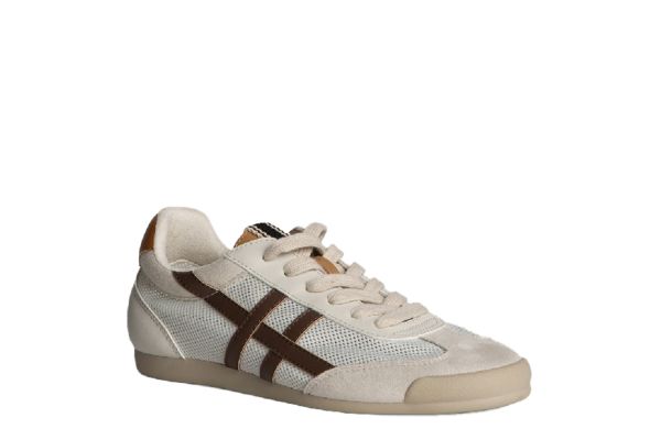 Corina Γυναικείο Sneaker