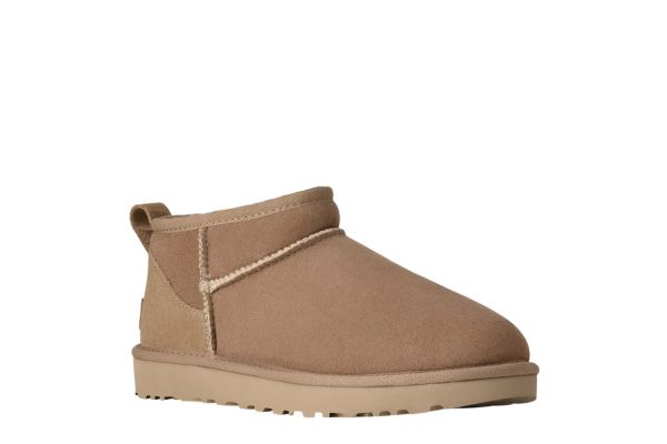Ugg Γυναικείο Μποτάκι
