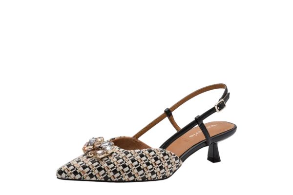 Tamaris Slingback