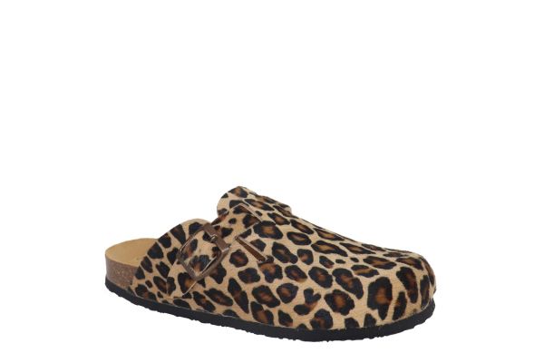 Plakton Γυναικείο Σαμπό