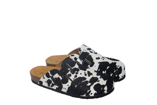 Plakton Γυναικείο Σαμπό