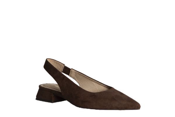 Corina Slingback