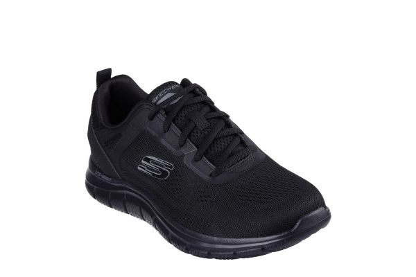 Skechers Ανδρικό Sneaker