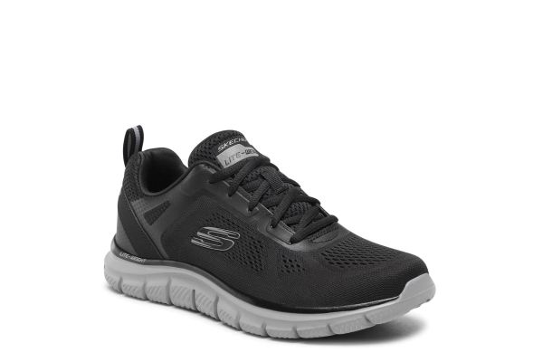 Skechers Ανδρικό Sneaker