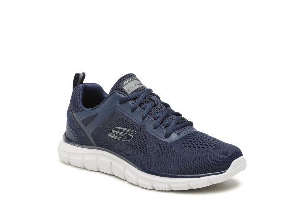 Skechers Ανδρικό Sneaker