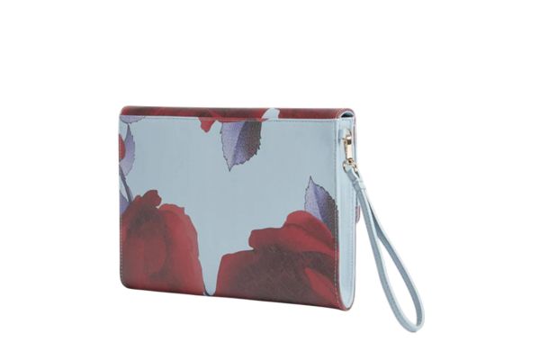 Ted Baker Γυναικείος Φάκελος