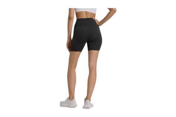 New Balance Γυναικείο Σορτς