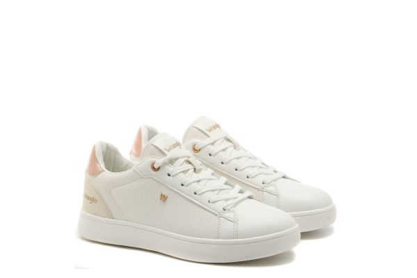 Wrangler Γυναικείο Sneaker