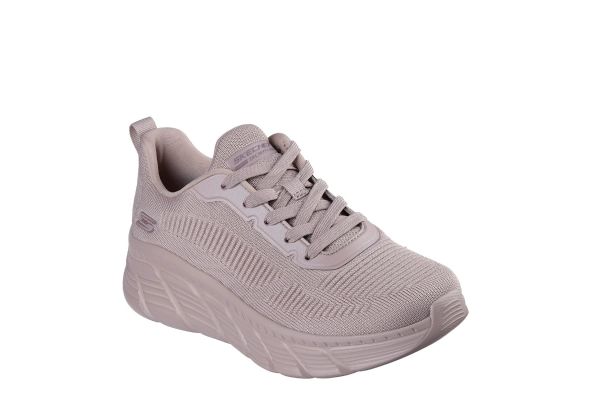 Skechers Γυναικείο Sneaker