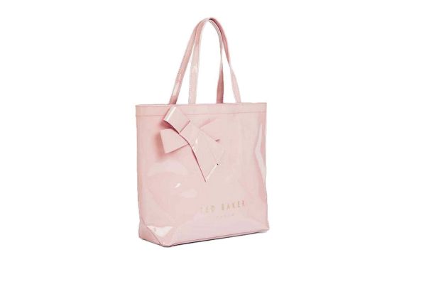 Ted Baker Γυναικεία Τσάντα Ώμου