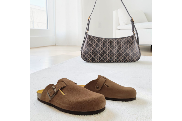 Σετ Γυναικείο Με Έκπτωση