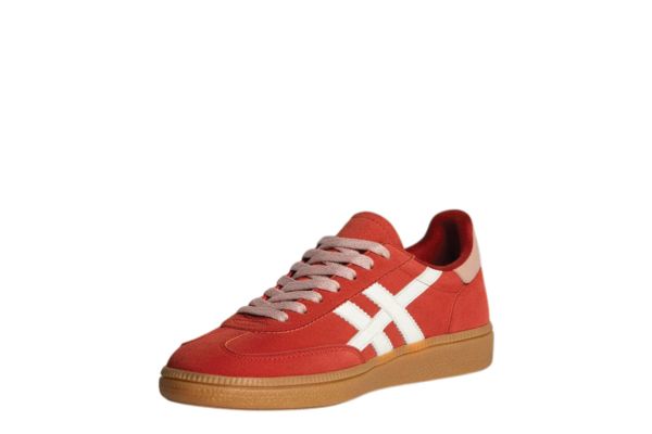 Corina Γυναικείο Sneaker