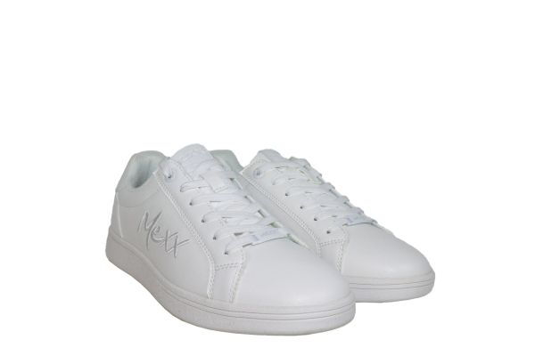 Mexx Γυναικείο Sneaker