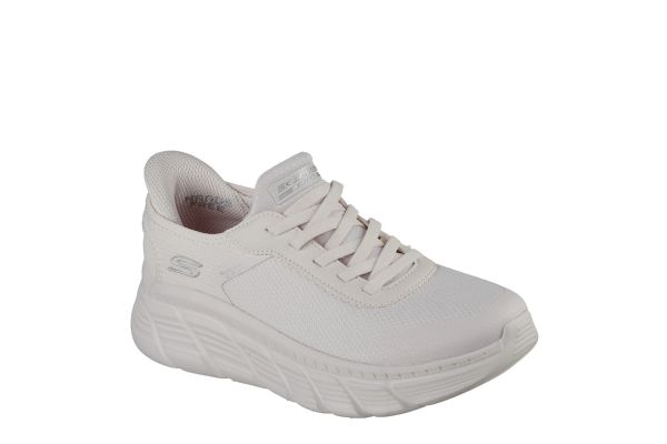 Skechers Γυναικείο Sneaker