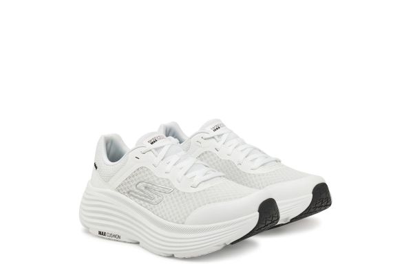 Skechers