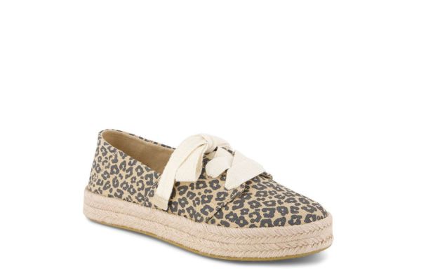 Toms Γυναικεία Εσπαντρίγια