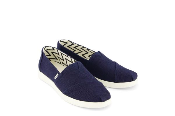 Toms Γυναικείο Slip-On