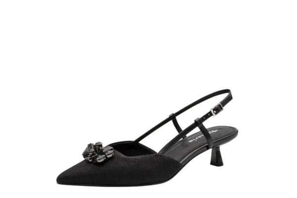 Tamaris Slingback
