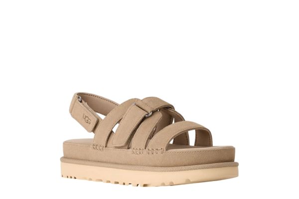 Ugg Γυναικείο Flatform